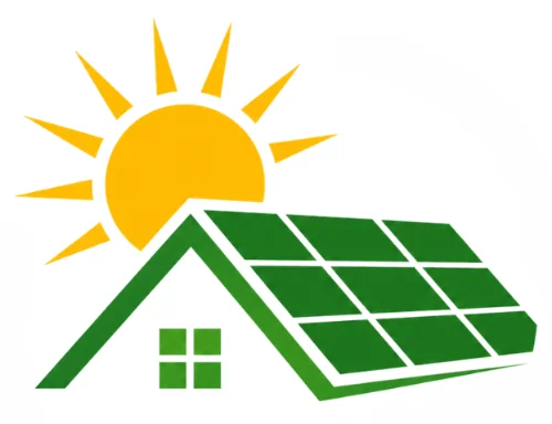 Panneaux Solaires Maussane-les-Alpilles